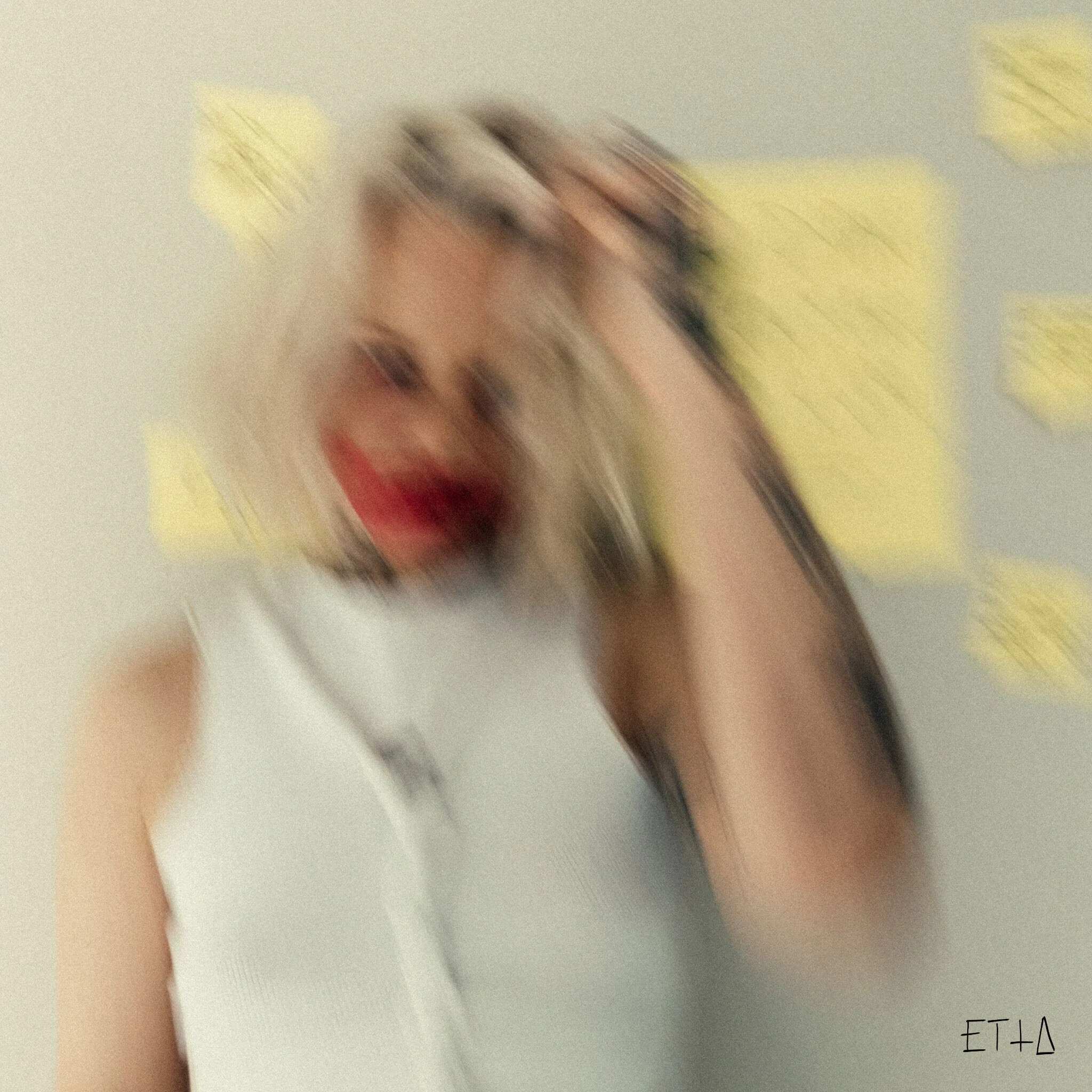 Etta Bond - How Could I Forget You (Single)