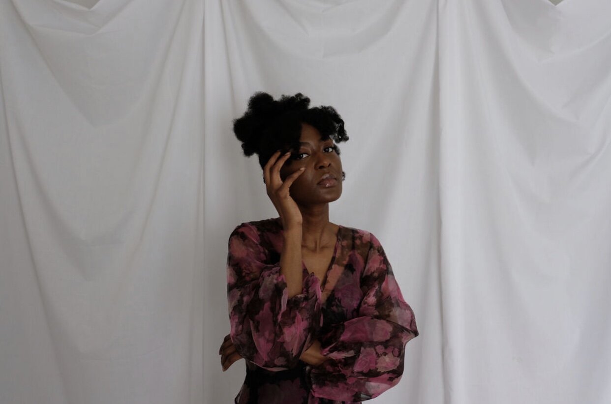 Moniah - The Exchange (Official Video)