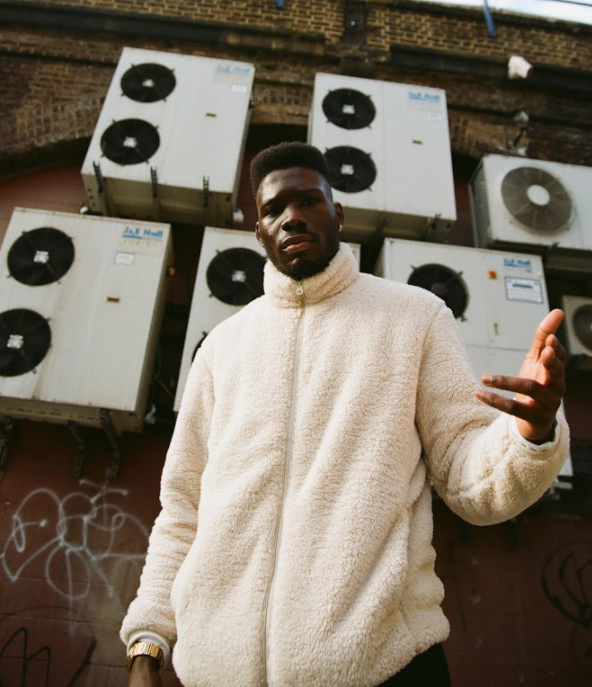 RAPTUM - Polemics (Official Video)