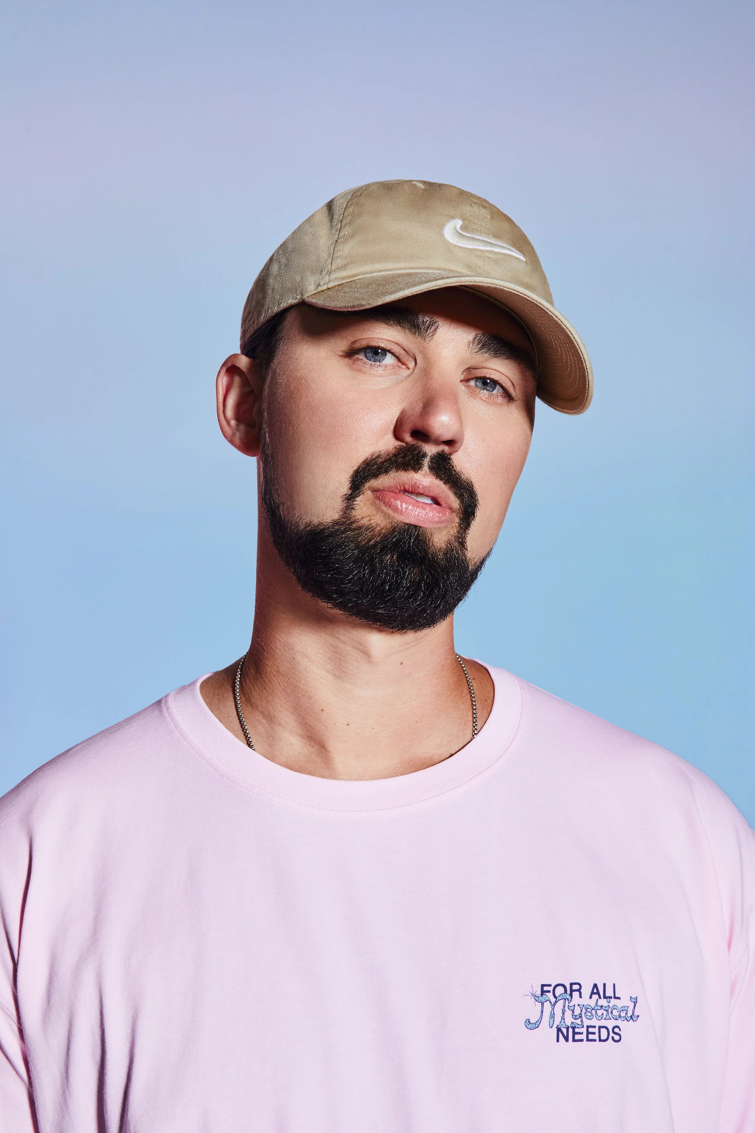 Sonny Fodera ft: Clementine Douglas - Angel (Single)