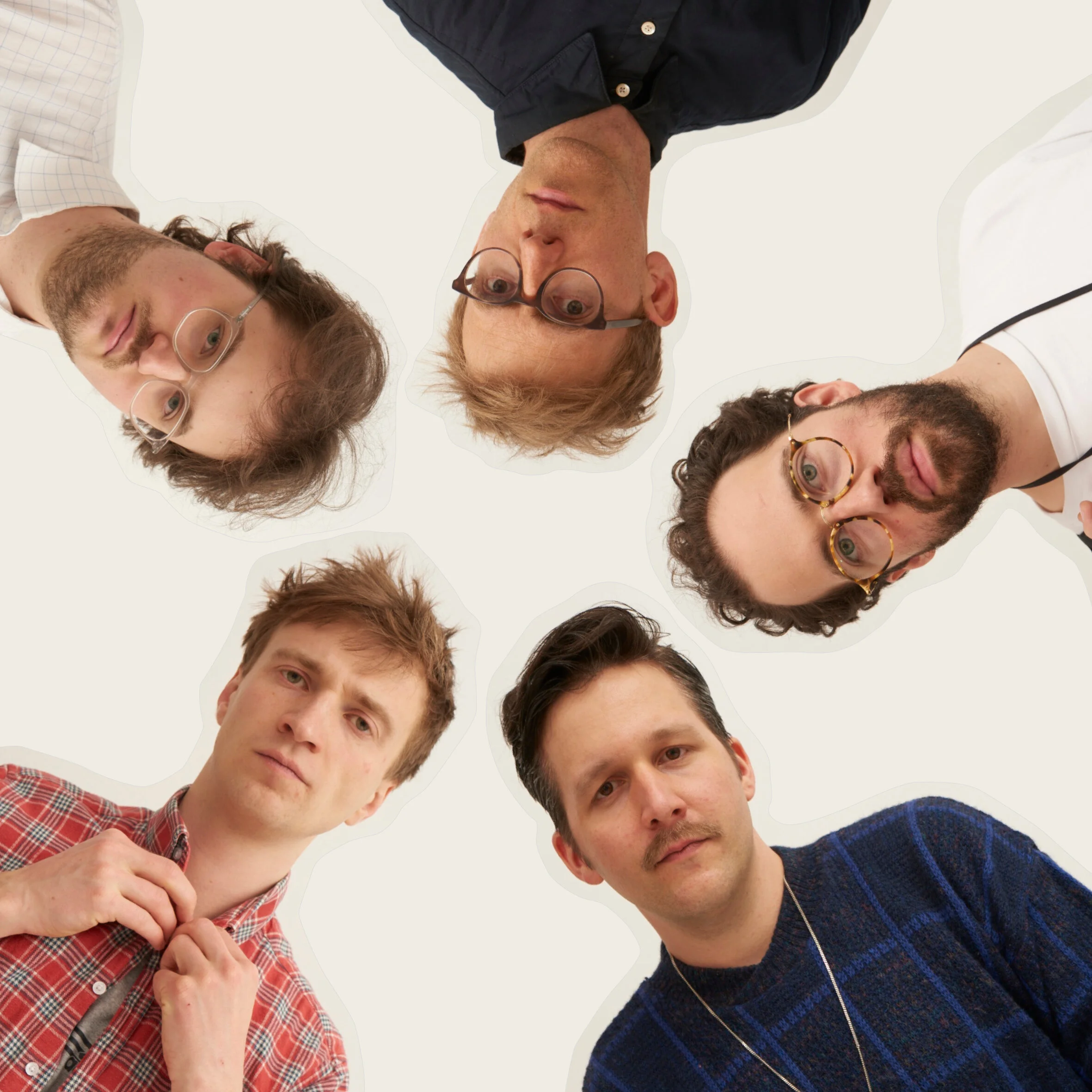 Fazer - Grenadier (Official Video)