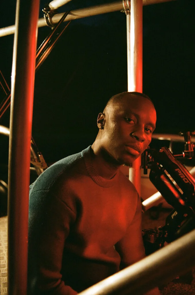 Downtown Kayoto - Karma Called (Official Video)