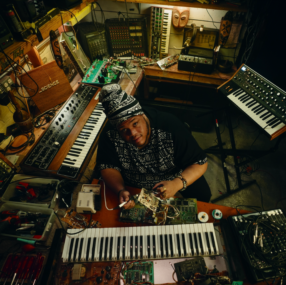 MMYYKK - Science (EP)