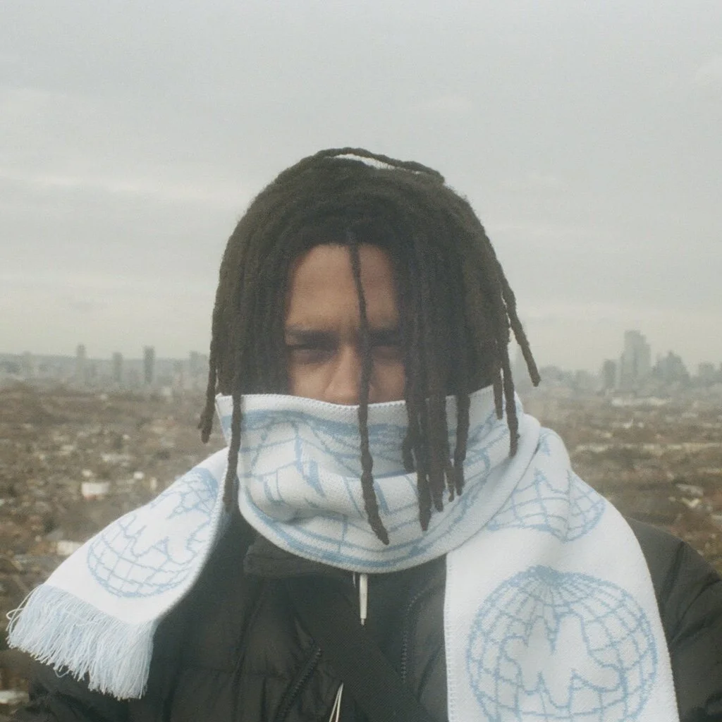 David Armada - ANIKA (Album)