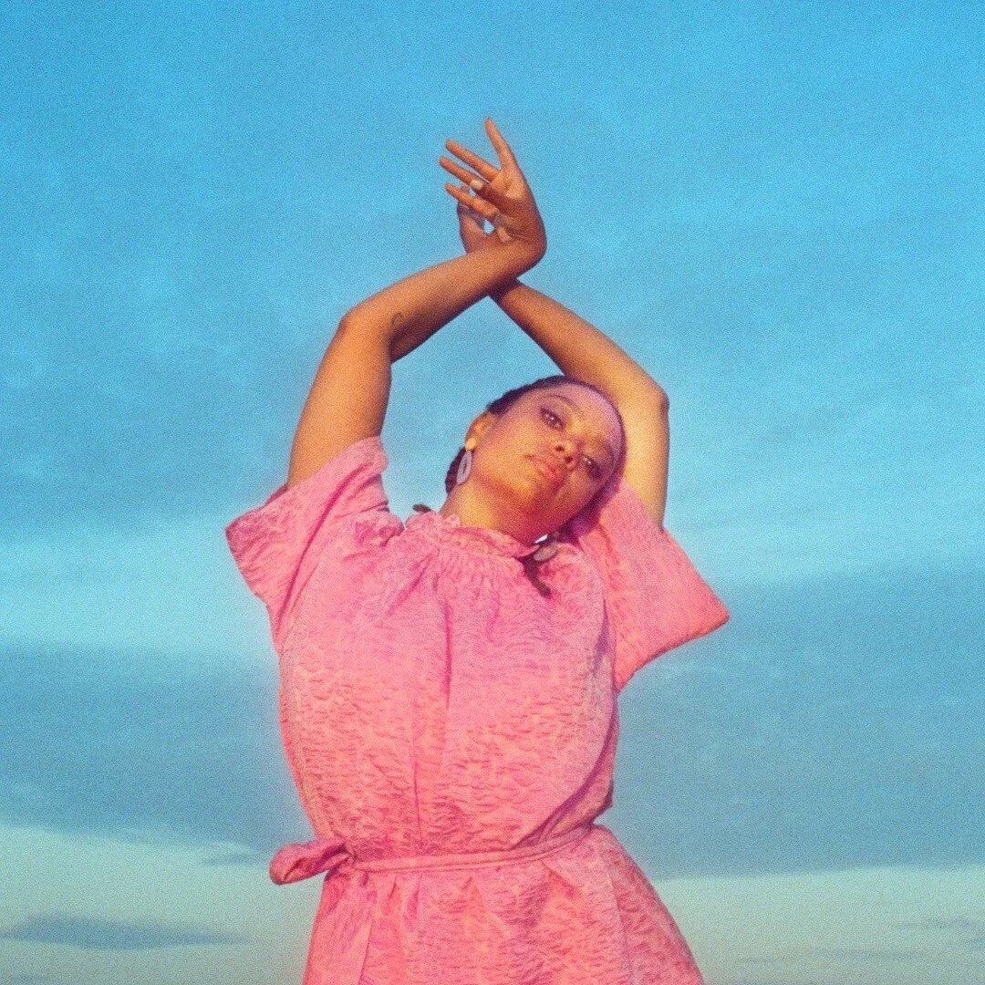 shiv - Where You Are (Official Video)