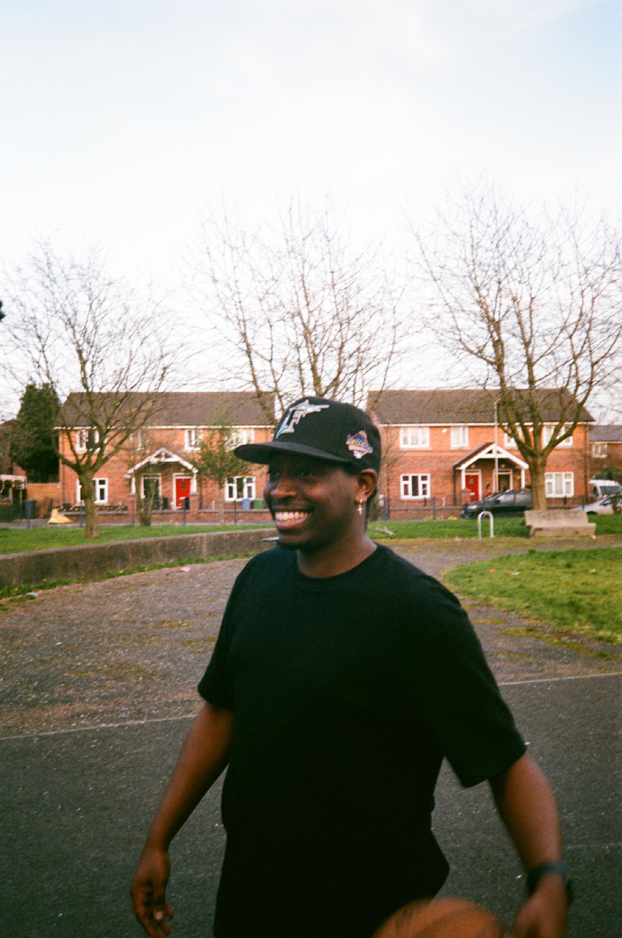  [ K S R ] - Harmless (Official Video)