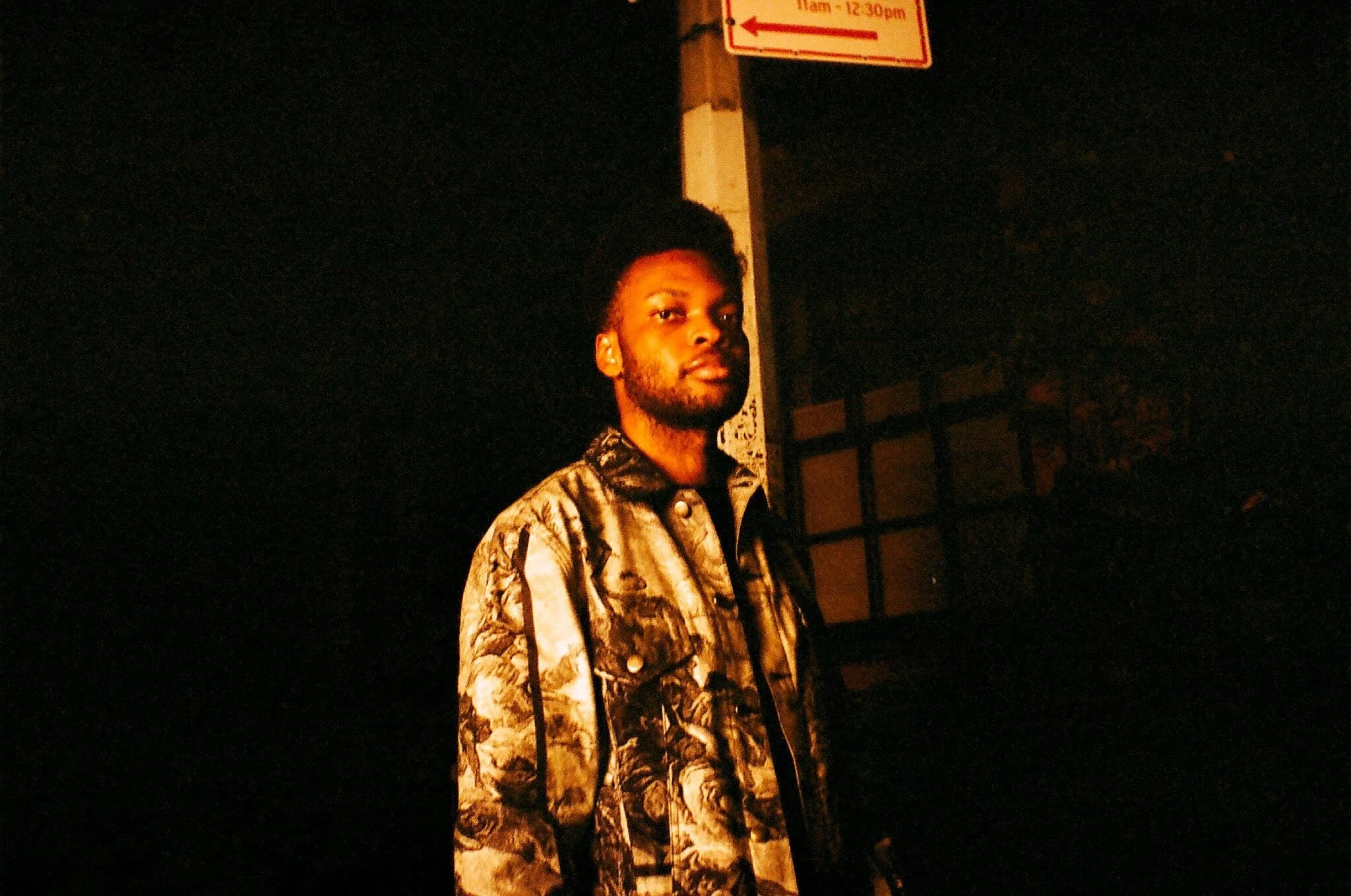 thomTide - mySakura (Single)