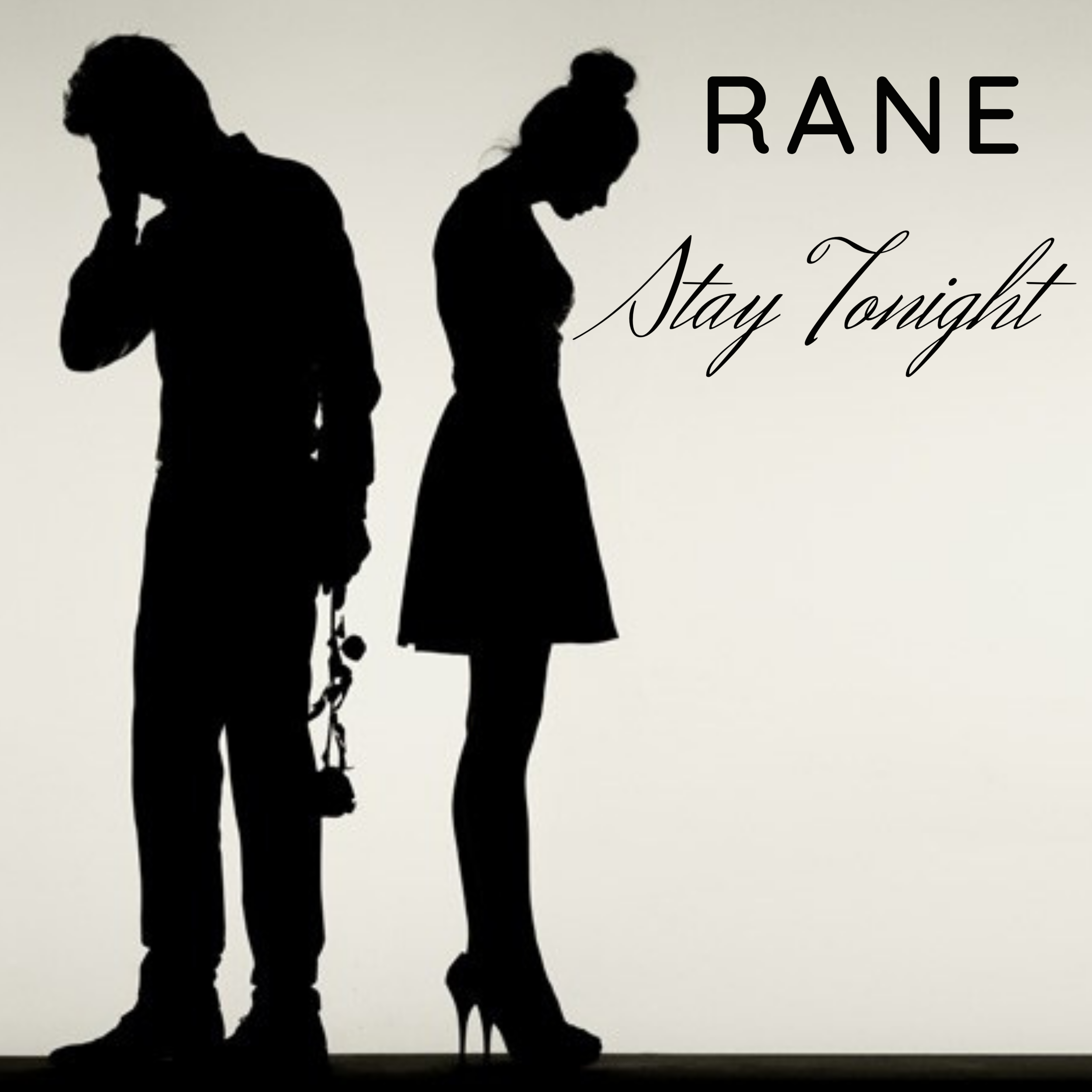 RANE - Stay Tonight (Official Video)