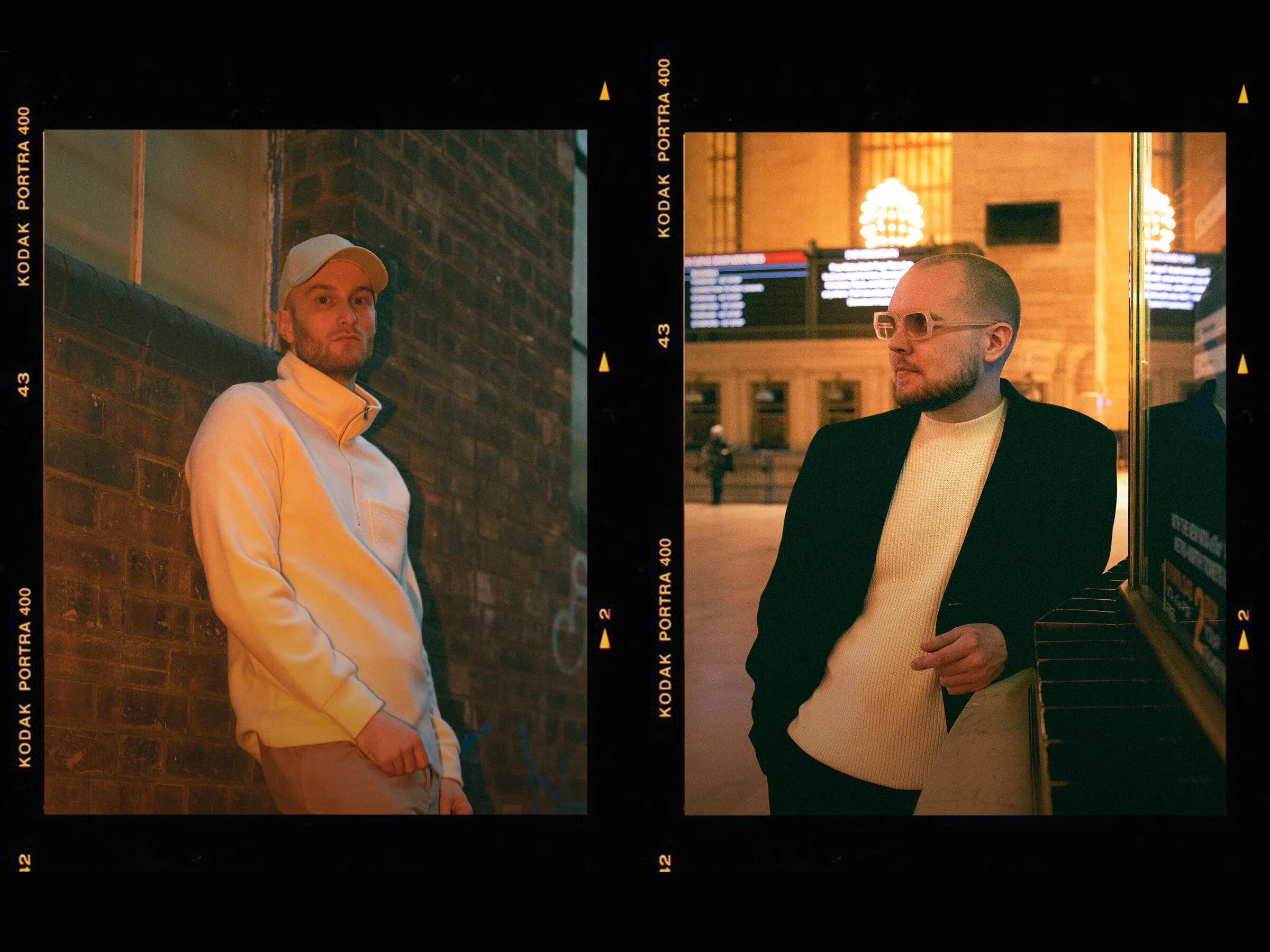 Maths Time Joy ft: Rich - Childhood (Single)