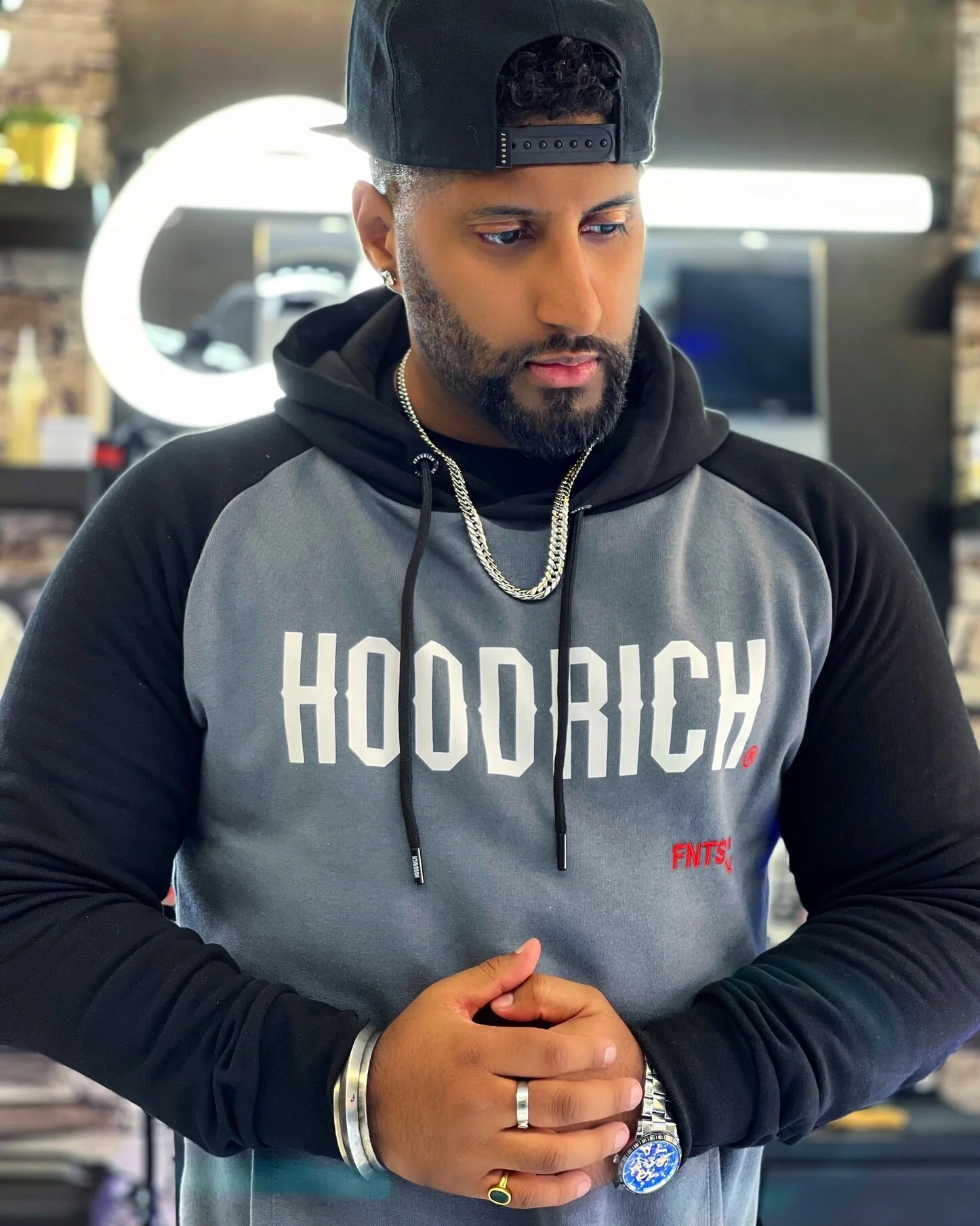 Jay Productions - 10 Questions