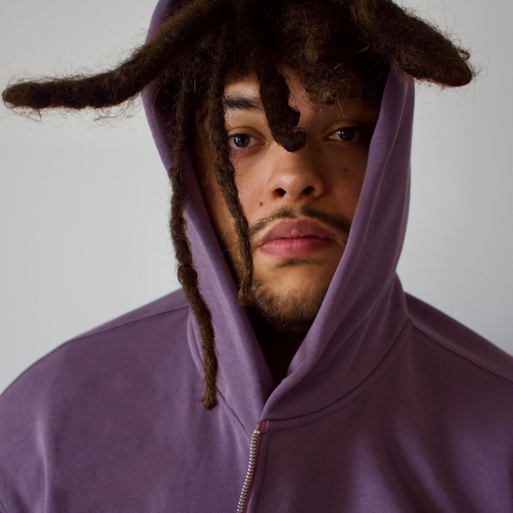 Richard Fairlie - Poison (Single)