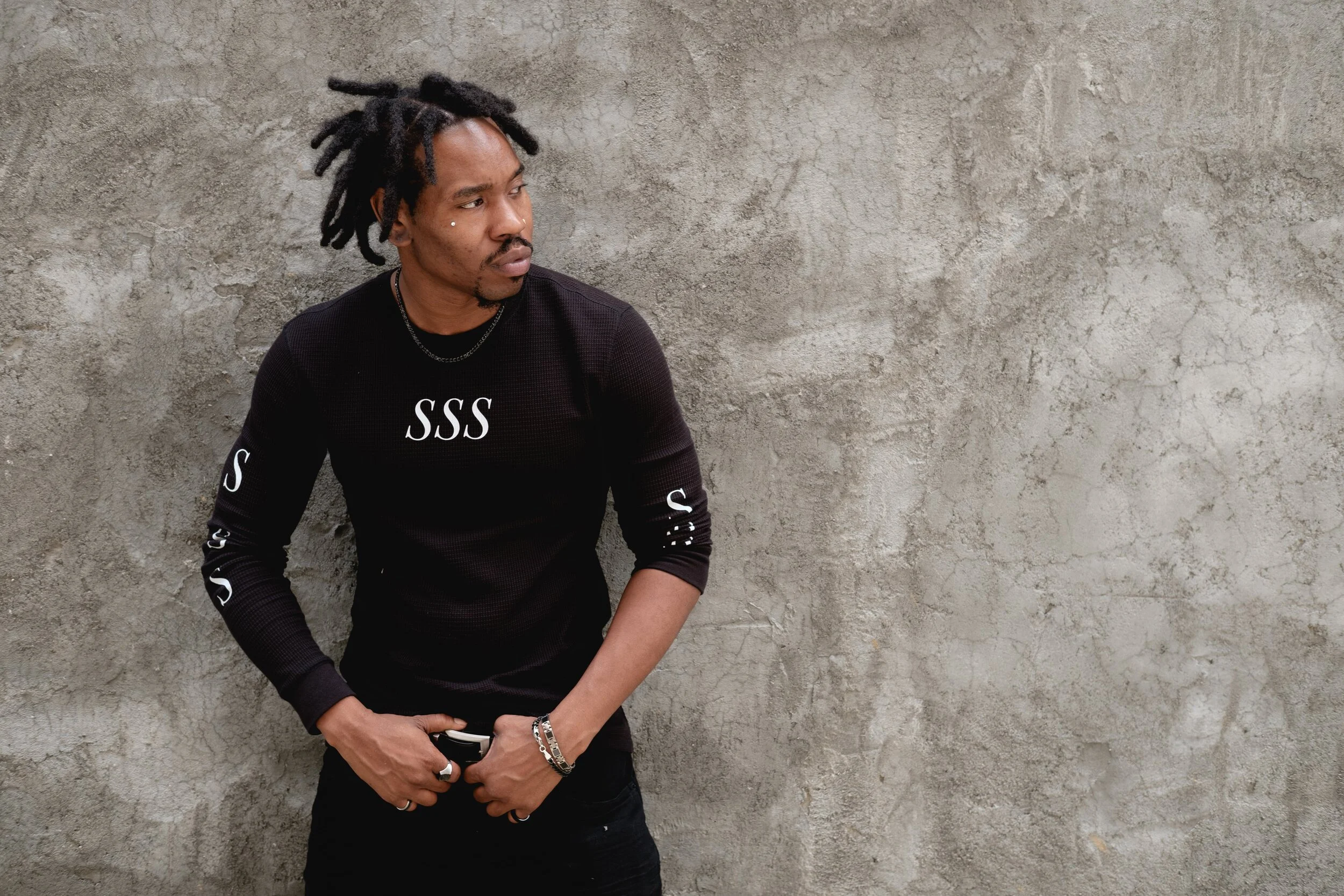 Solemn Brigham - South Sinner Street (Album)