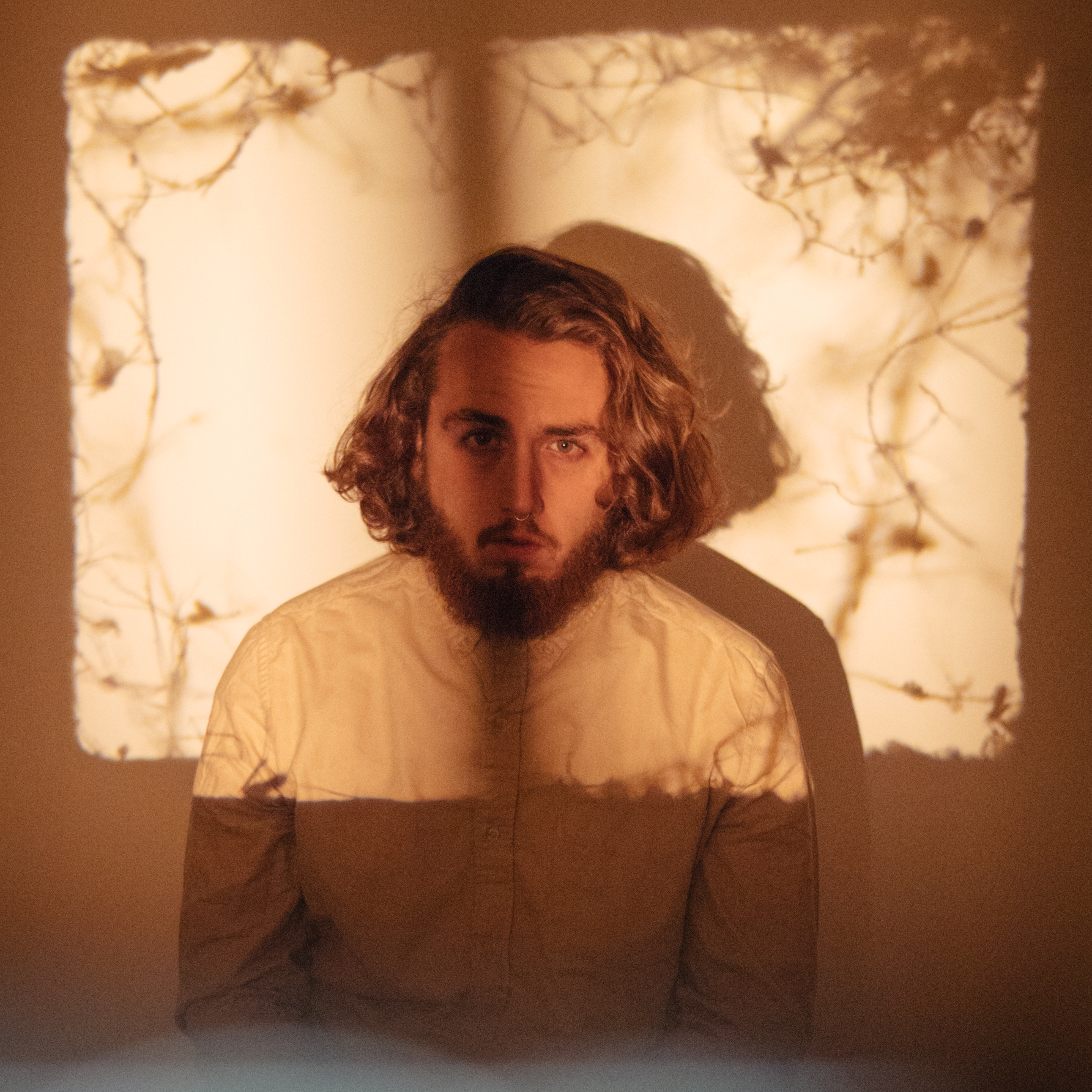 Mac Lloyd - Sweetheart Soul Jam, Pt. 6 (Single)