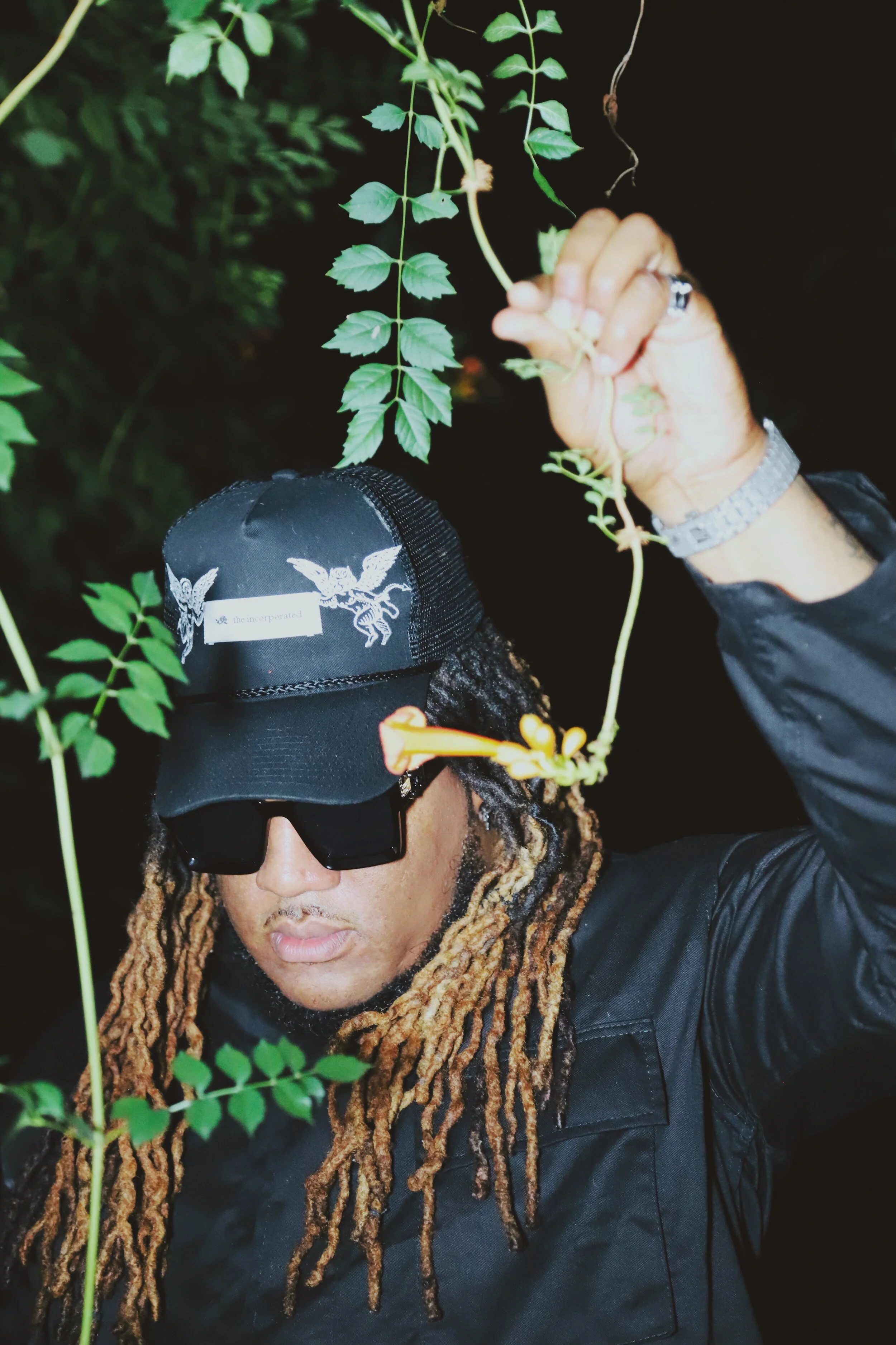 FBG GOAT - Future - Aerobix (Single)