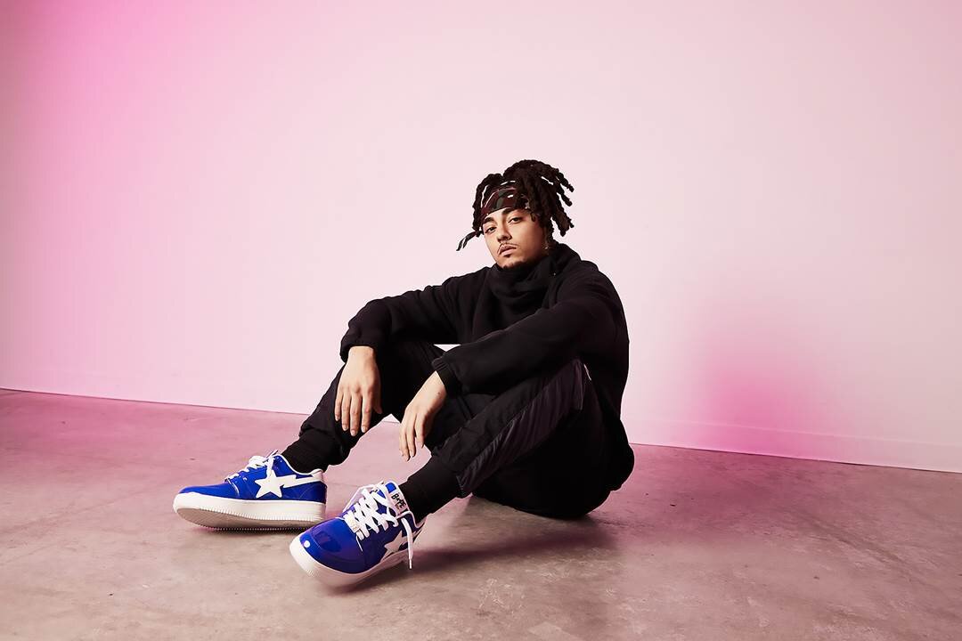 Steven Malcolm - All Is True (EP) + 10 Questions