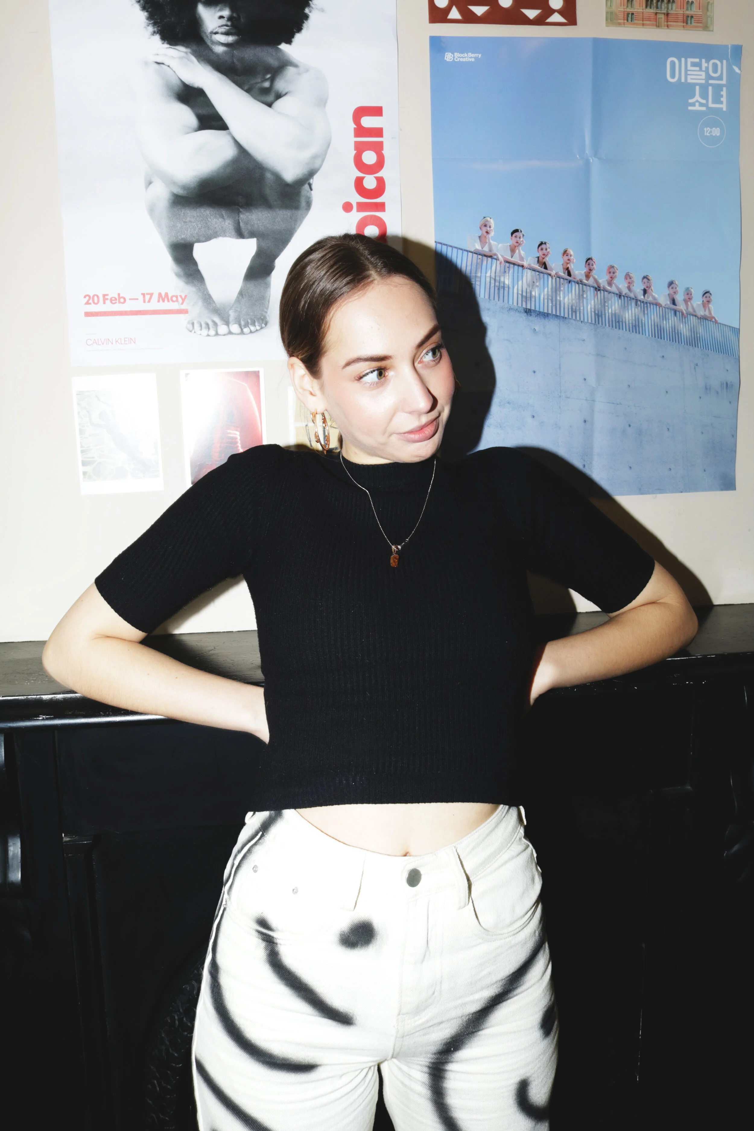 Tyrer - Sirens (Single)