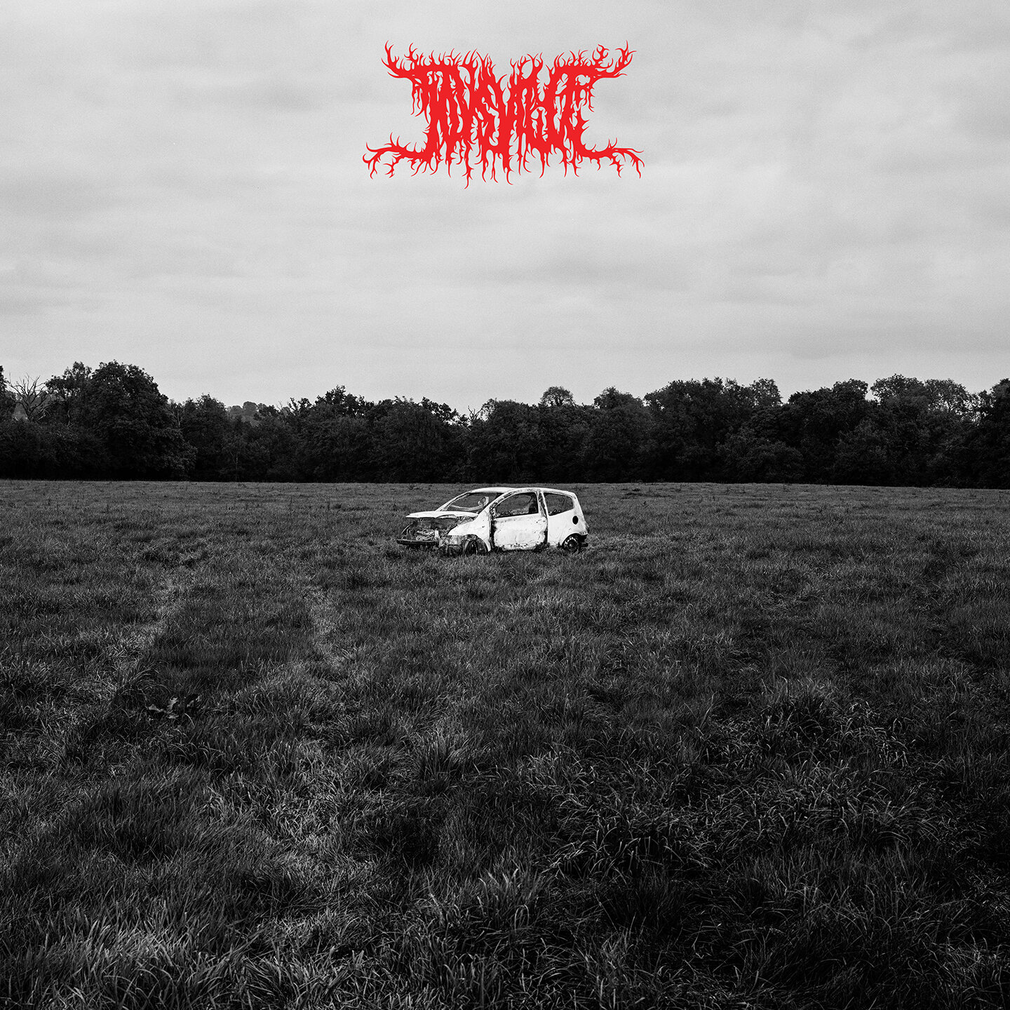 Ed Scissor x Lamplighter - Plenty Time (Single)