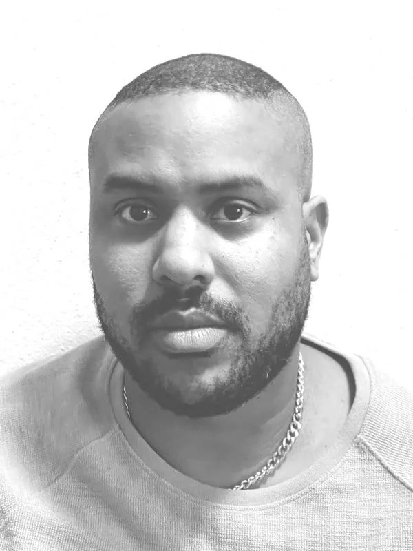 Sweet Limb - That Good Energy (Official Video)