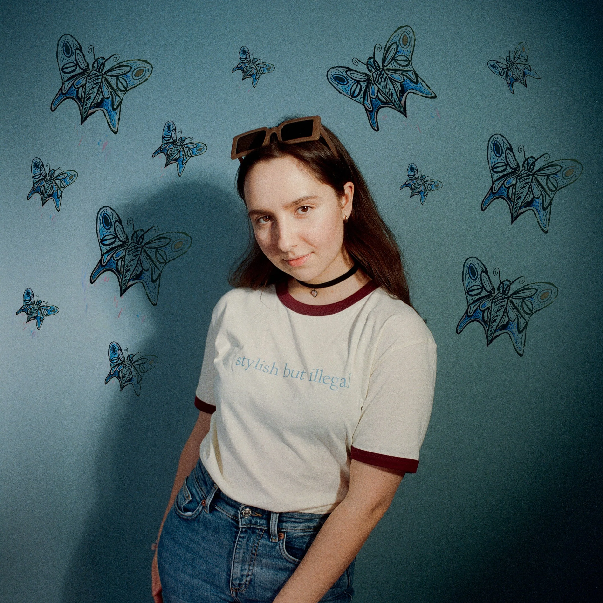 Isanna - Mango (Single) + 10 Questions