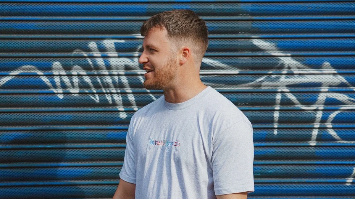 Slim. (Summers Sons) - Three Sixty (Beat Edit) (Single)