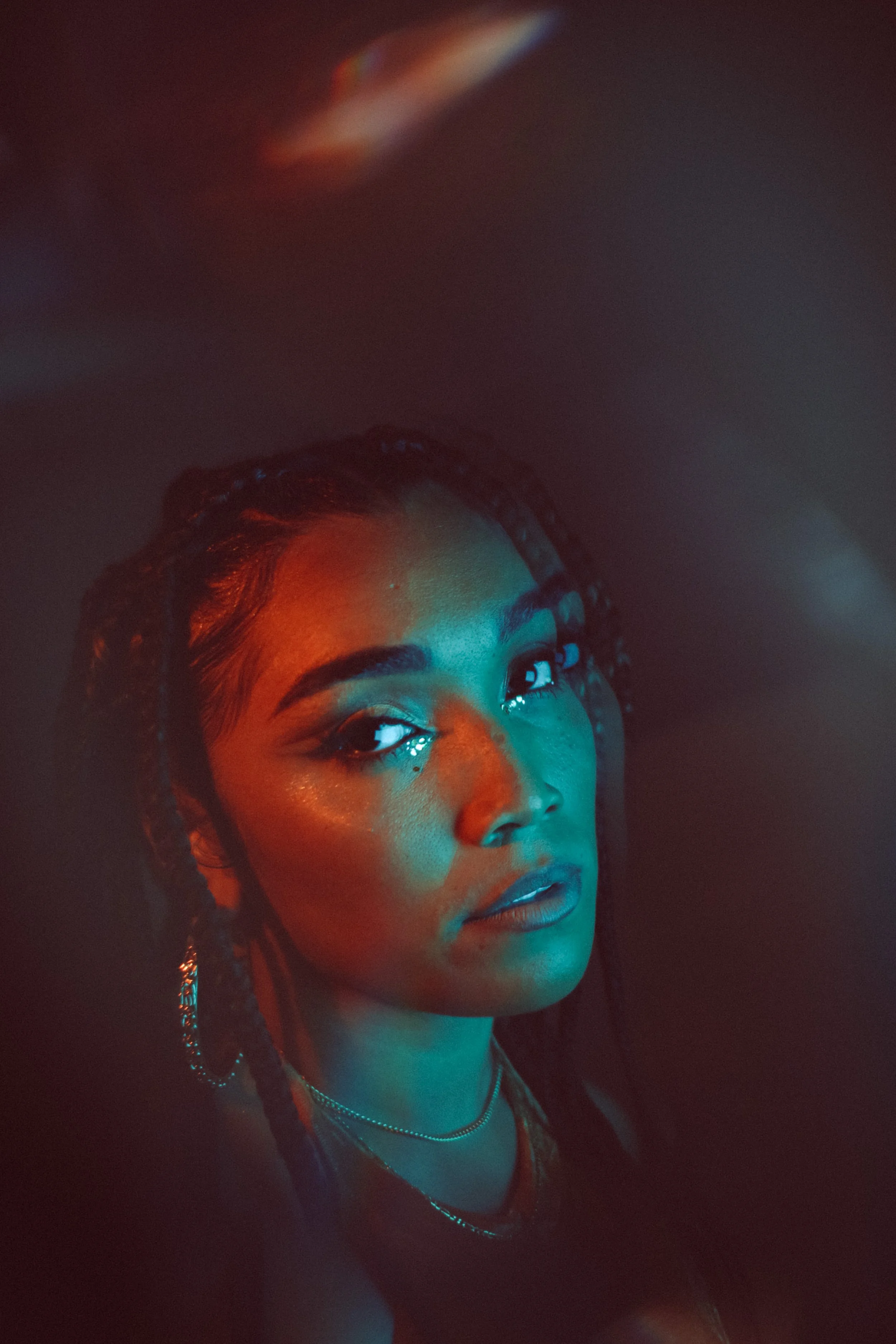 Erica Cody - Love &amp; Light (EP)