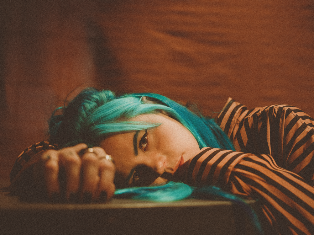 Kings Elliot - Call Me A Dreamer (Official Video)