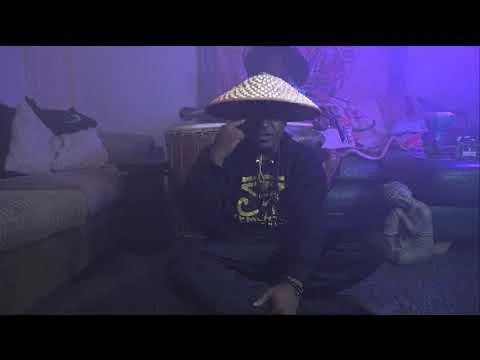 Kemetstry - Astral Plane (Single)