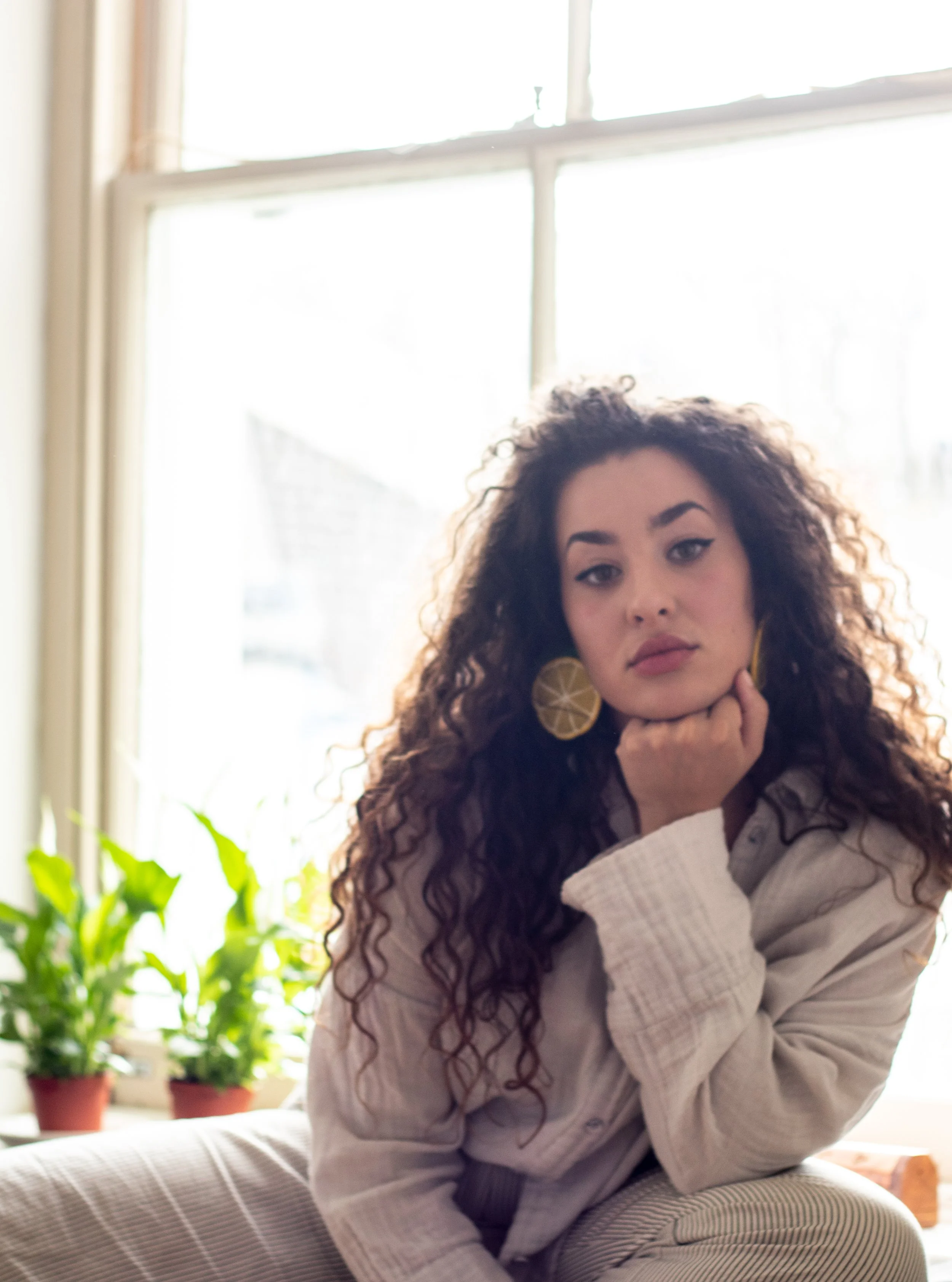 Areviejé - Once Again (Single)