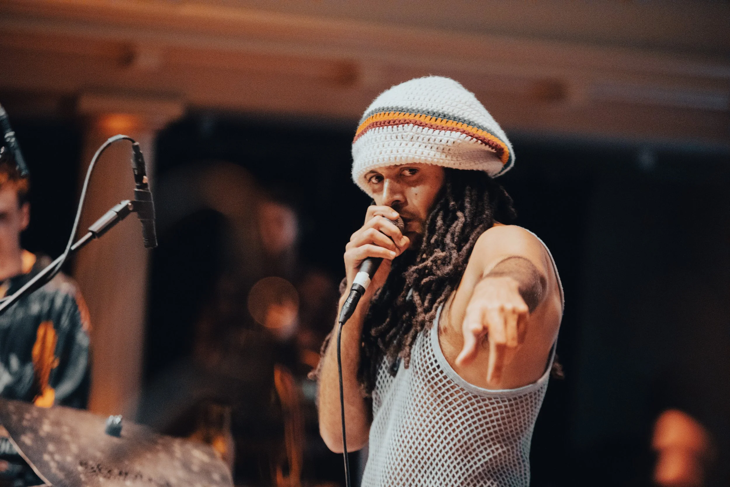 WP_Yussef_Dayes_2021-0595.jpg
