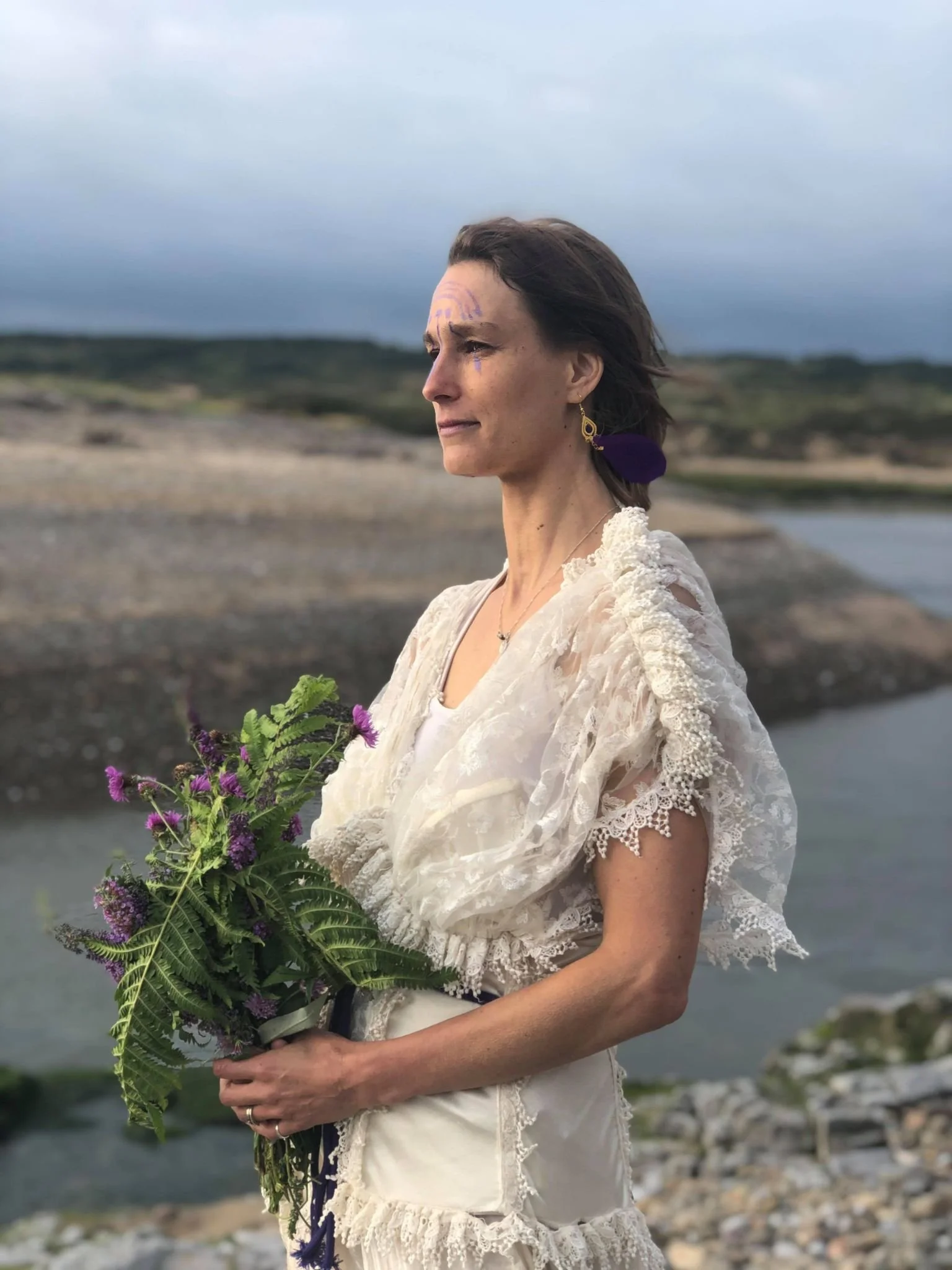 Unity - Diving Deeper (Album)