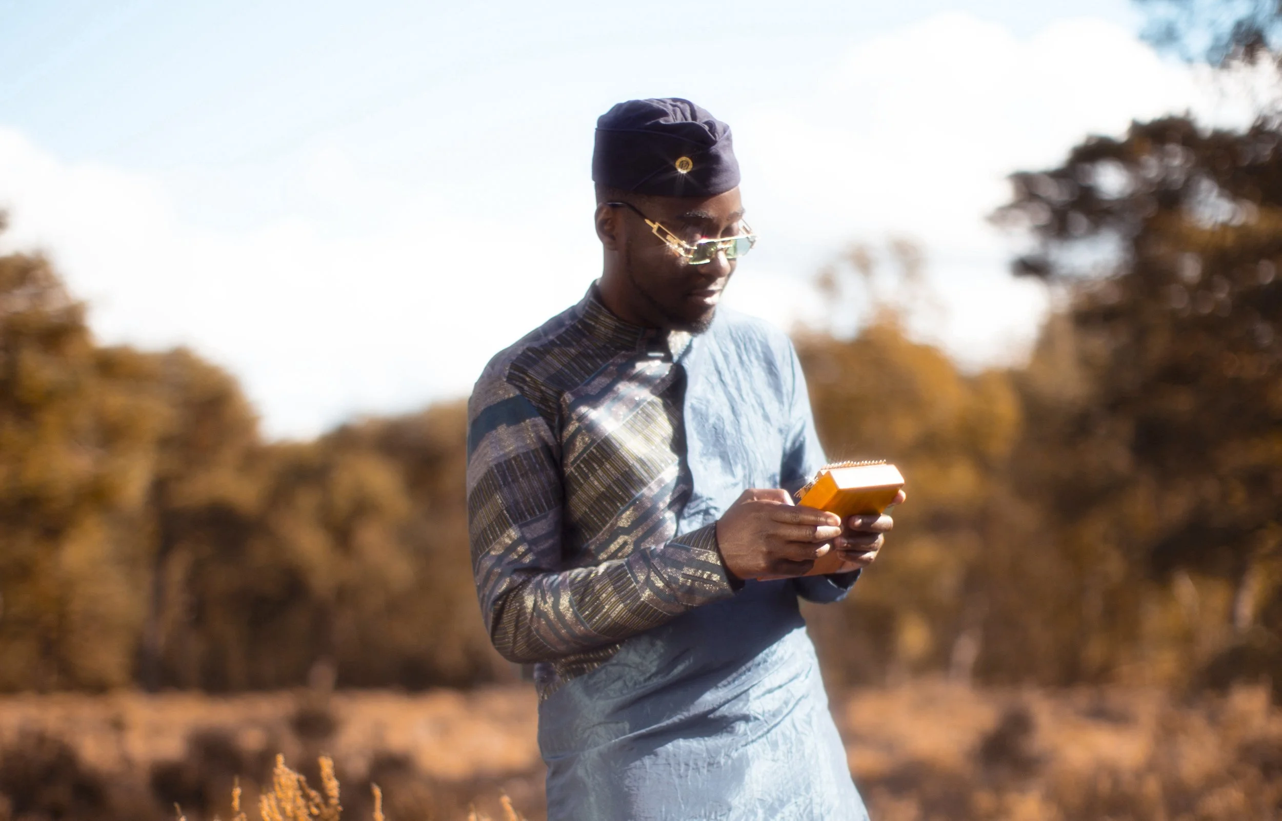 Kay Slice - Slice M Go (Official Video)