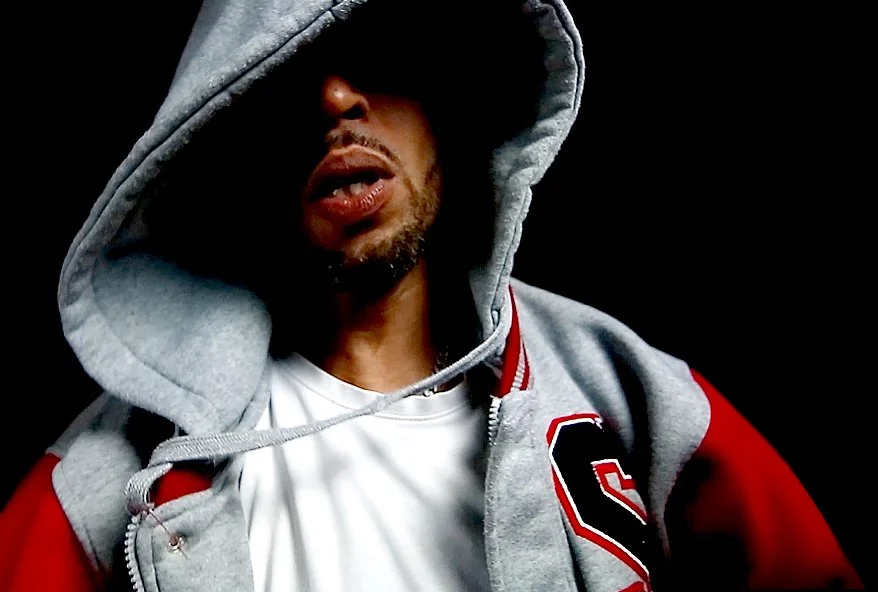 Interview: Cobes (LDZ) - PM To AM