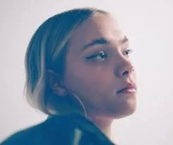 Abby Sage - Fears of Yours &amp; Mine (EP)