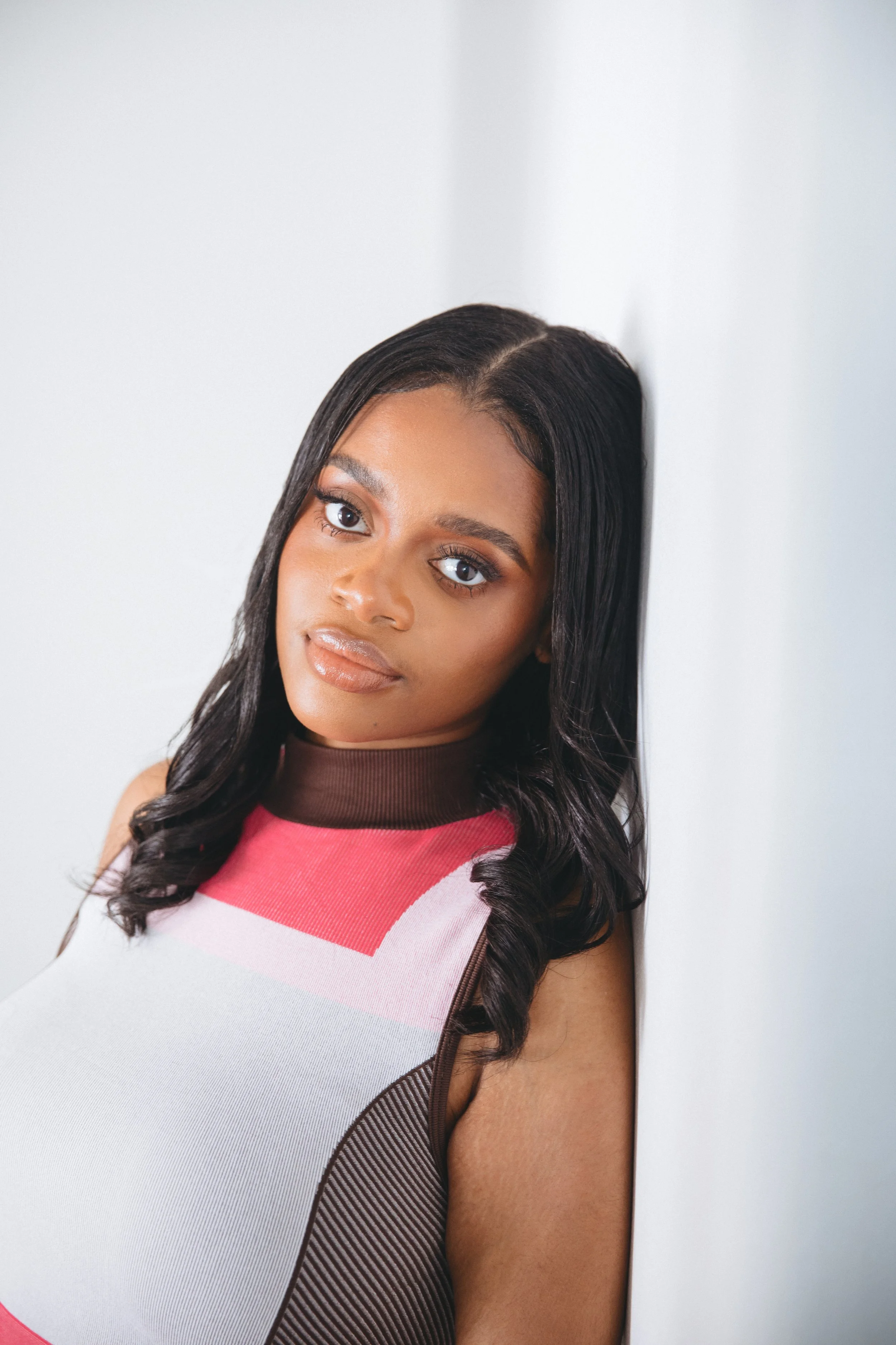 Summer Banton - Being Nice (Live Video) + 10 Questions