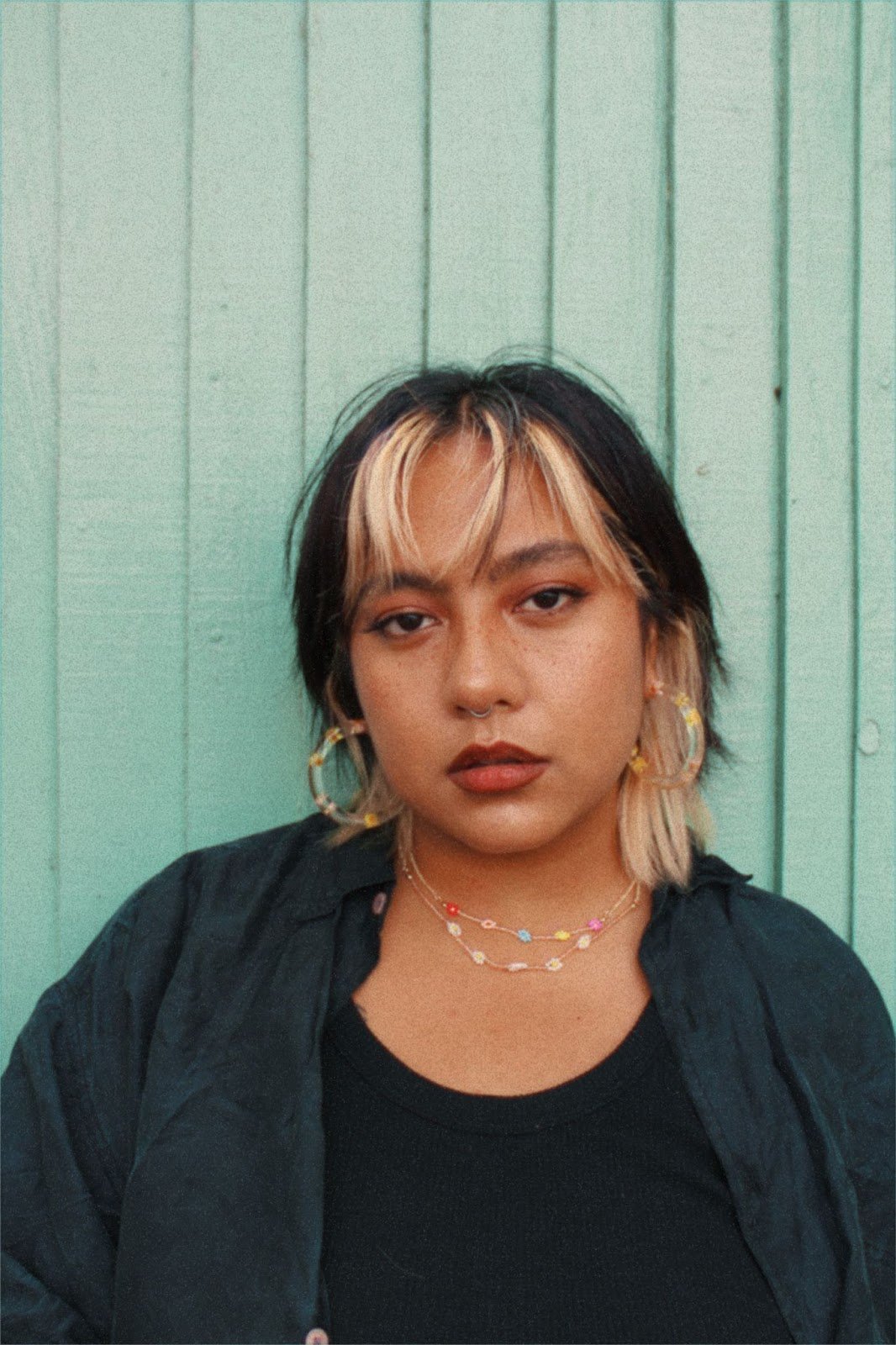 Kaisha - If Not Now Then When? (EP)