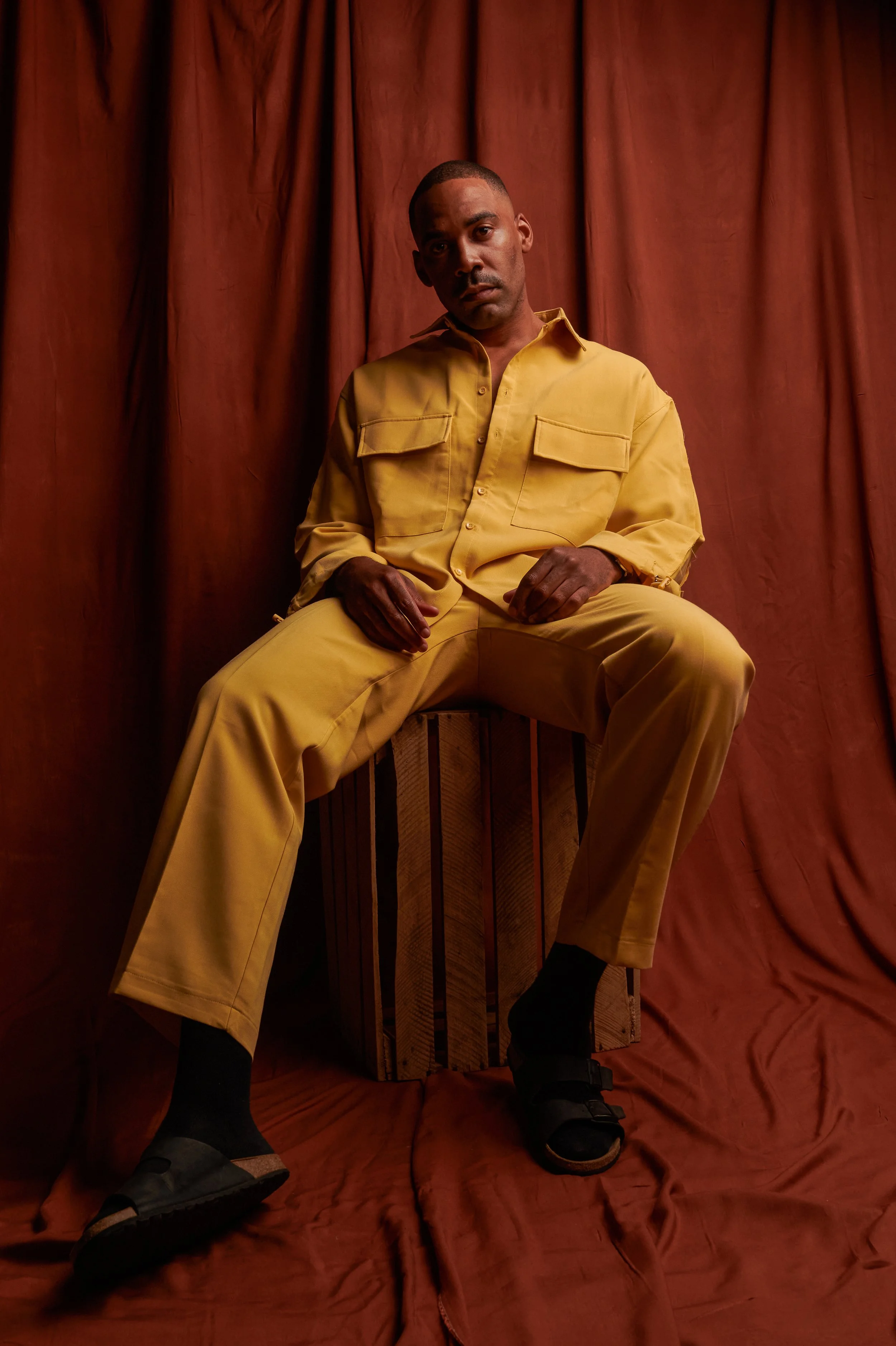 House of EL - Something Special (Single)