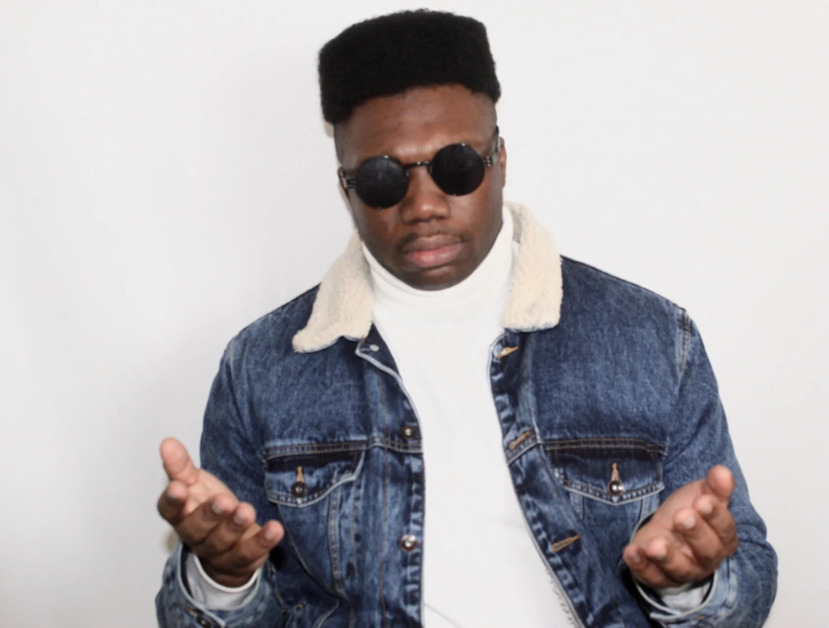 Topps - Ring Walk (Single)