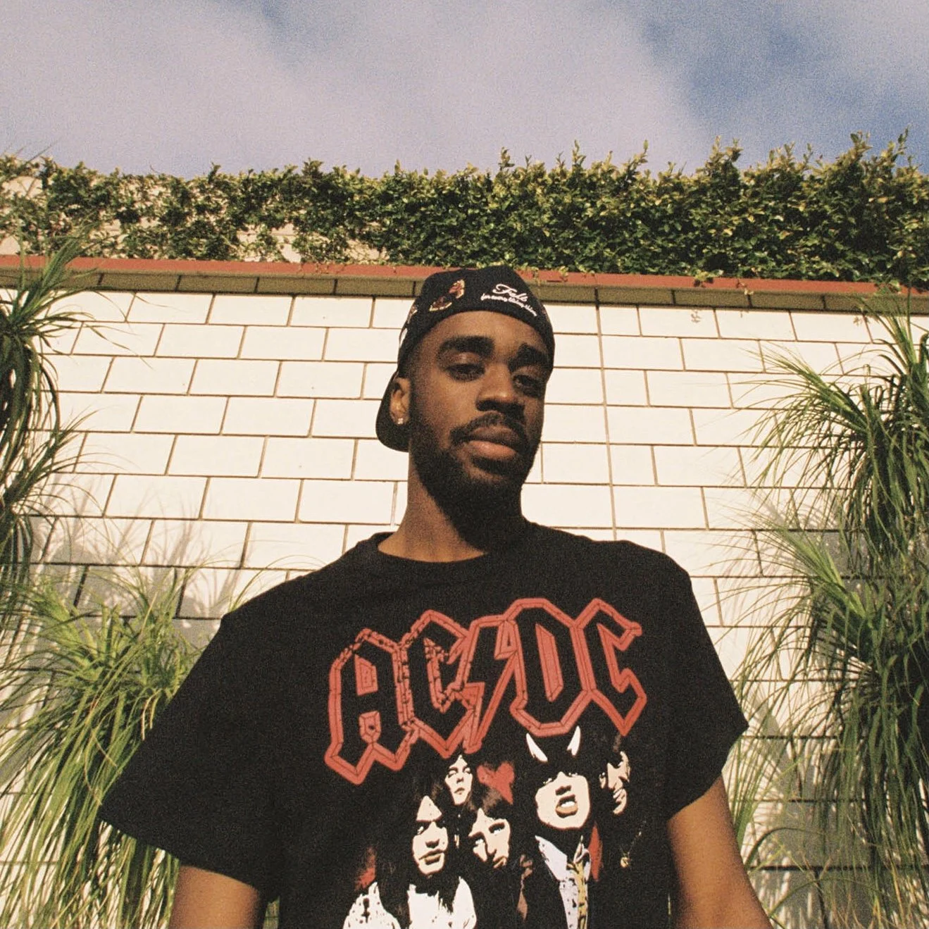 Chima Dior - detached frvr (Official Video)