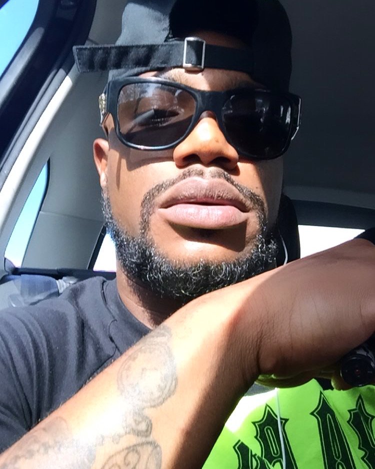 Nutnice - 10 Questions