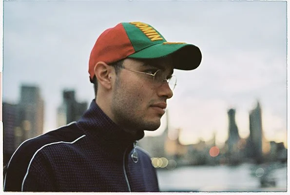 Mali-I + Ms Ray - Heaven Sent (Single)