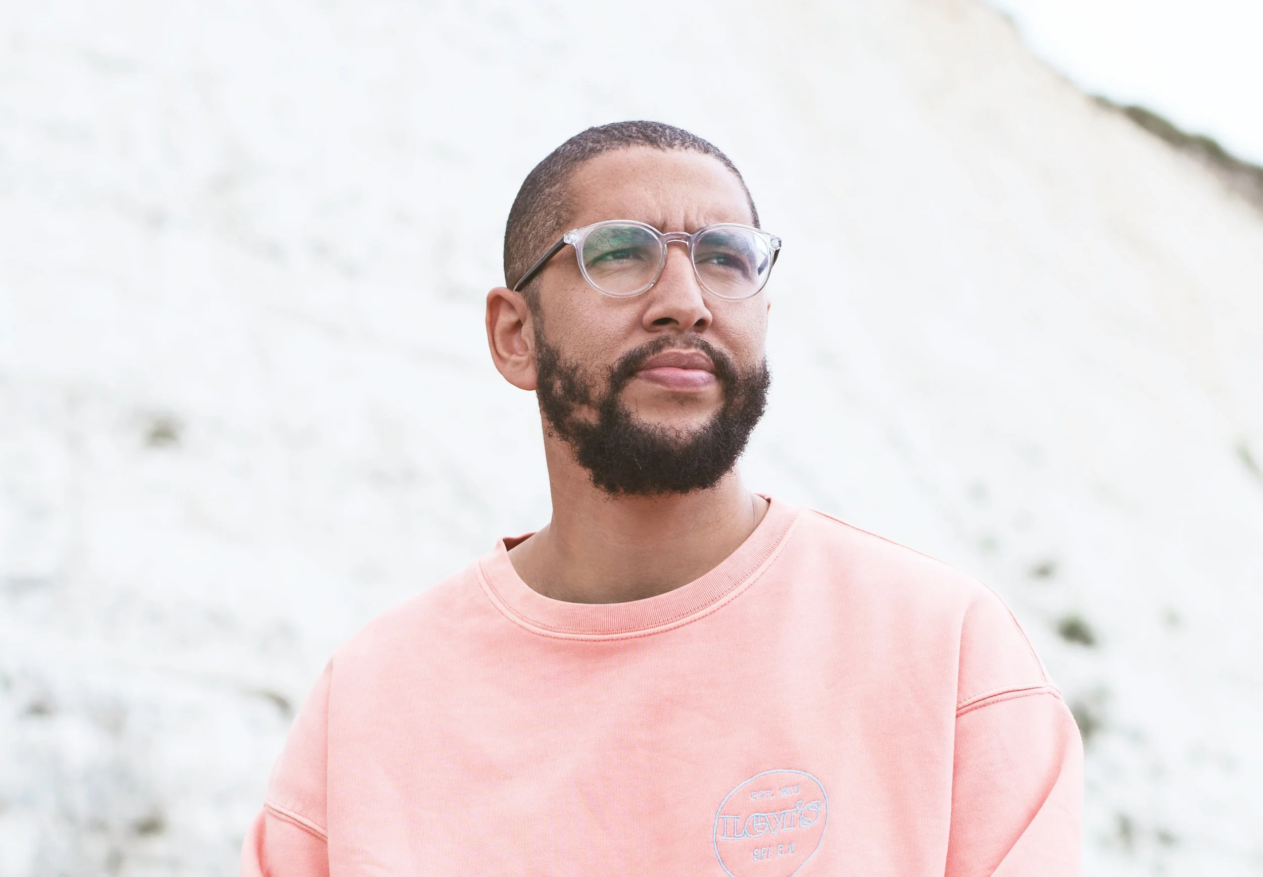 El Train - And Then We Woke Up (Album)