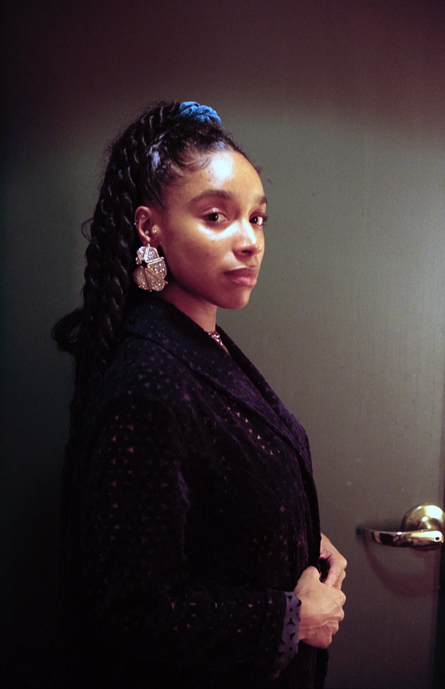 Lianne La Havas 