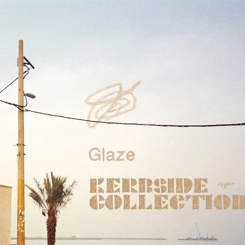 Kerbside Collection - Glaze (Single)