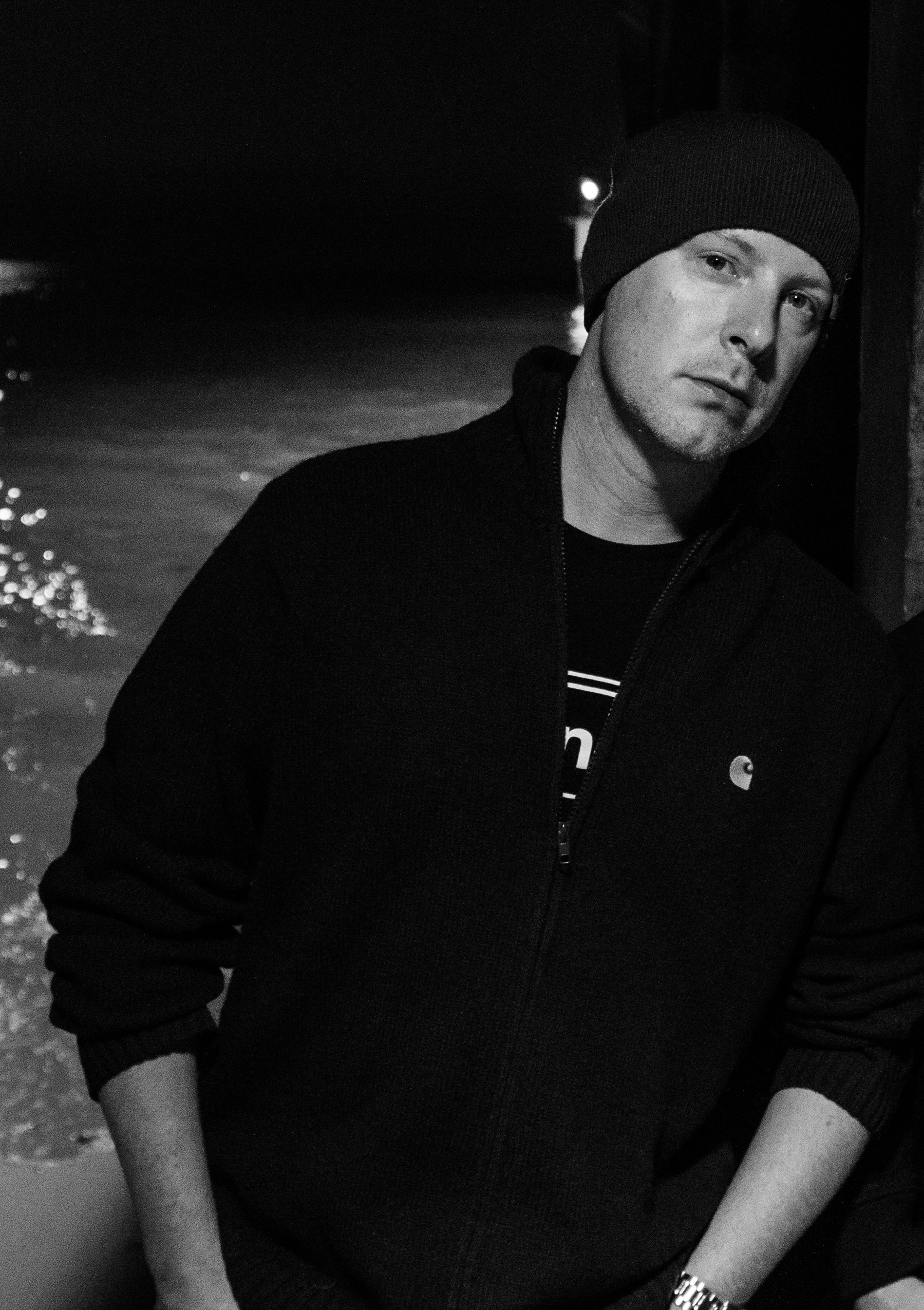 Whirlwind D - 10 Questions