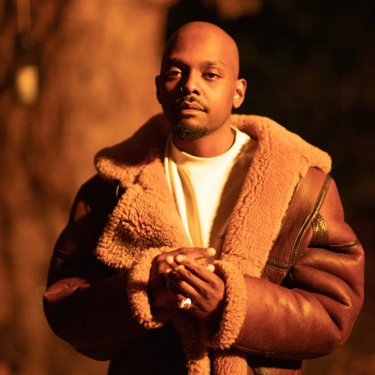 Kieron Boothe - The Stoned Age ll (EP)