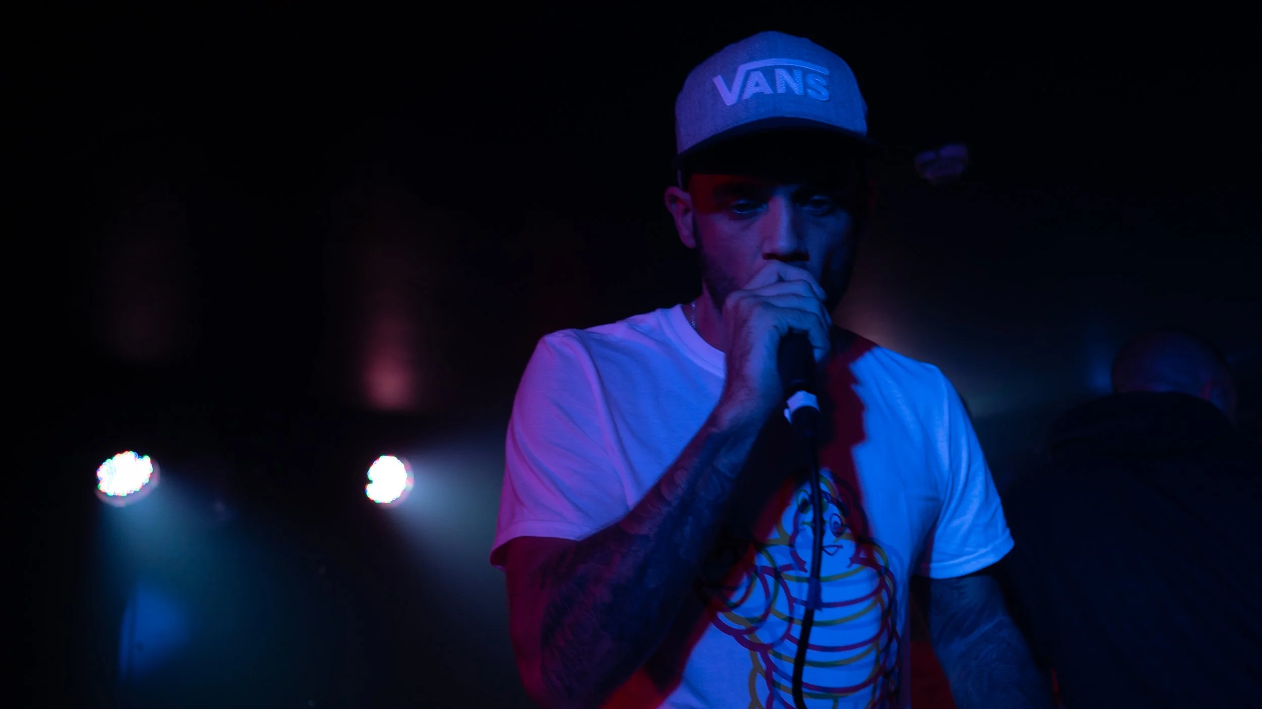 Twizzy ft: Relly - Penfold (Official Video)