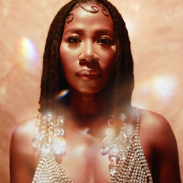 Asa - Mayana (Single)