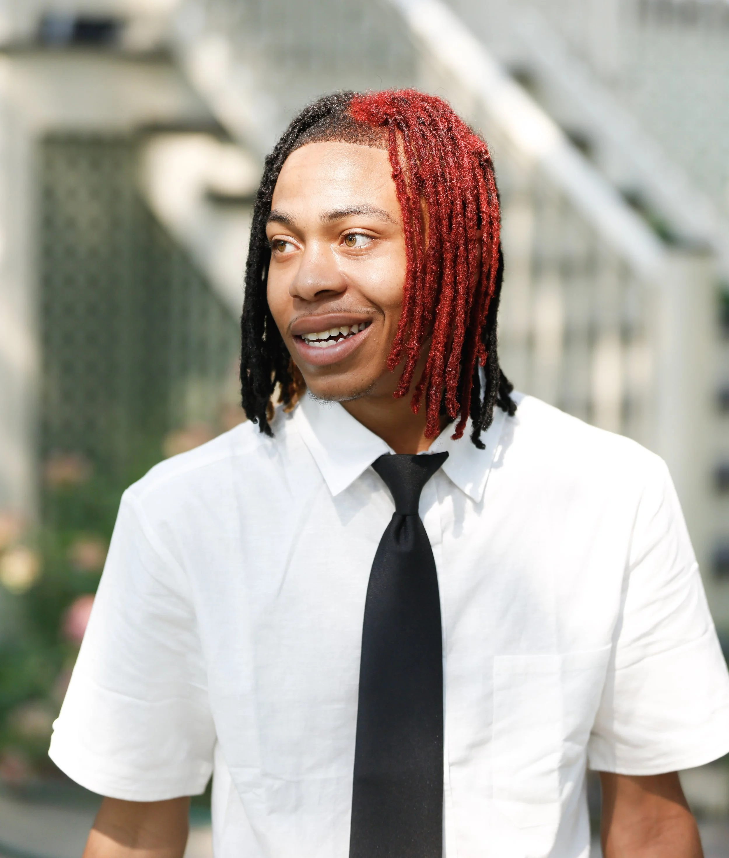 10k Kobee - Without My Tool (Official Video)