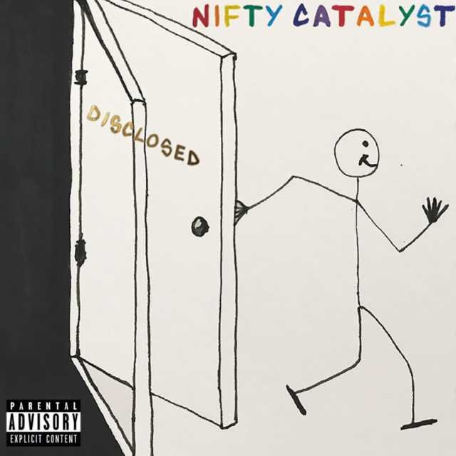 Nifty Catalyst - Disclosed (EP)