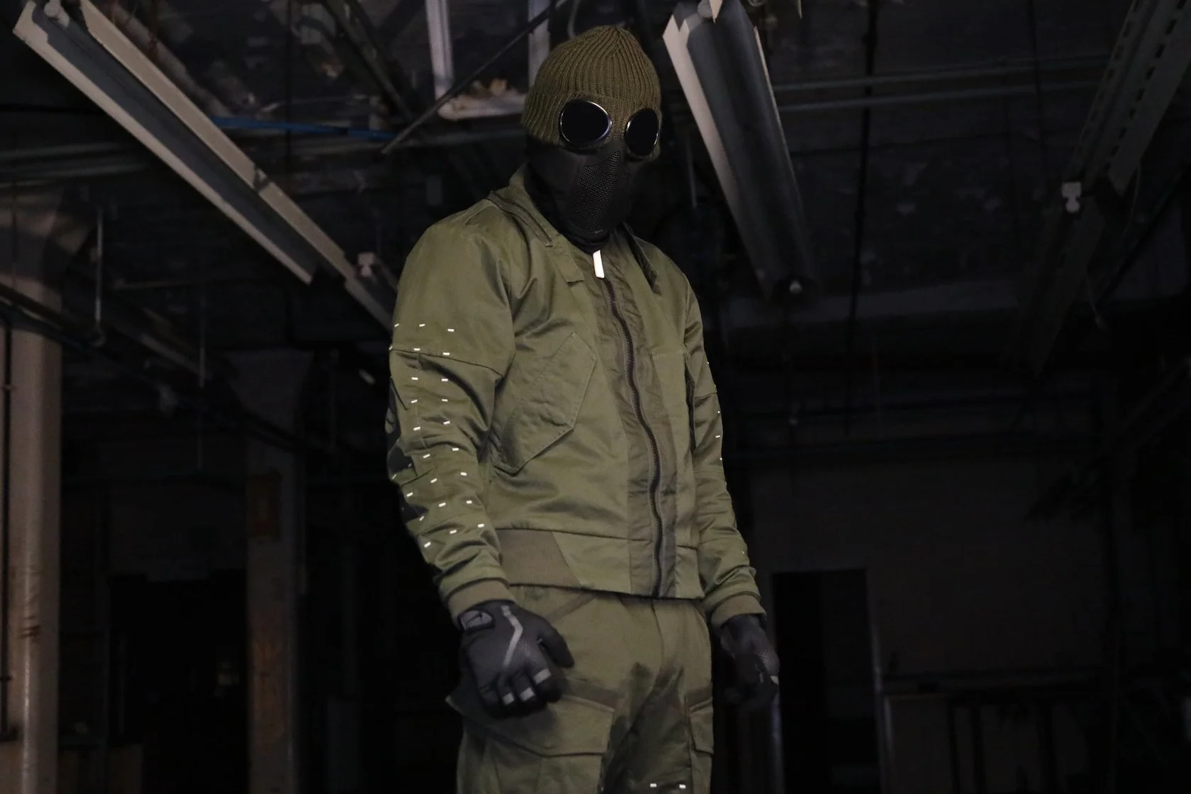 Solid 806 - Versatile (Album)